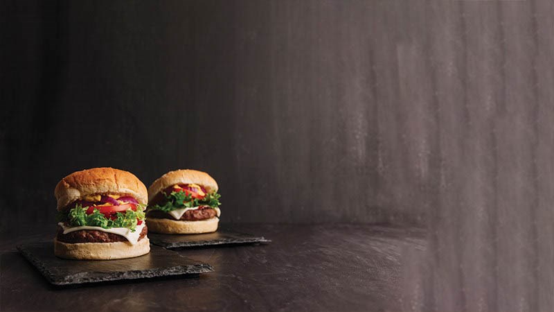 Background bánh hamburger cho slide Powerpoint- 5 (Kích thước: 1920 x 1080) Background bánh hamburger cho slide Powerpoint- 5 (Kích thước: 1920 x 1080)
