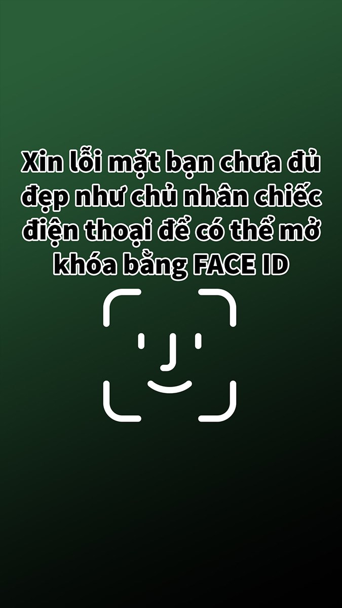Hình nền troll mở khóa - 26 (Kích thước: 1080 x 1920) Hình nền troll mở khóa - 26 (Kích thước: 1080 x 1920)