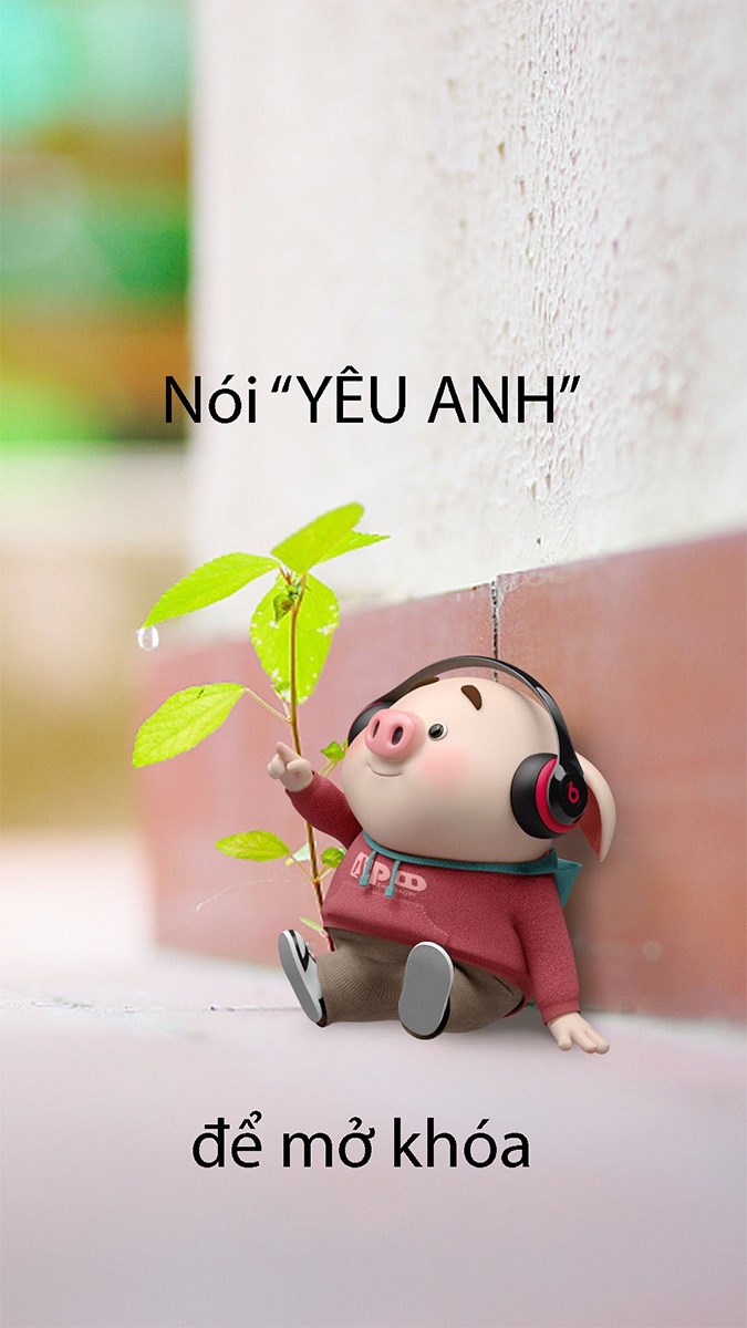 Hình nền troll mở khóa - 28 (Kích thước: 1080 x 1920) Hình nền troll mở khóa - 28 (Kích thước: 1080 x 1920)