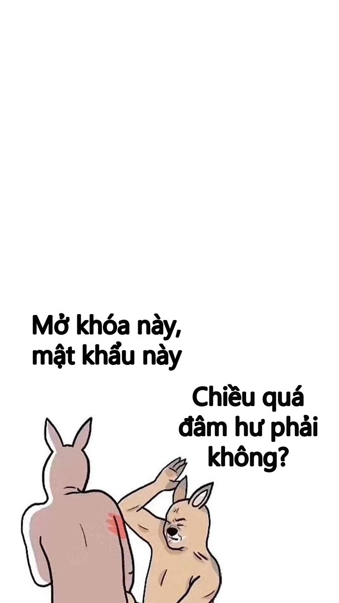 Hình nền troll mở khóa - 30 (Kích thước: 1080 x 1920) Hình nền troll mở khóa - 30 (Kích thước: 1080 x 1920)