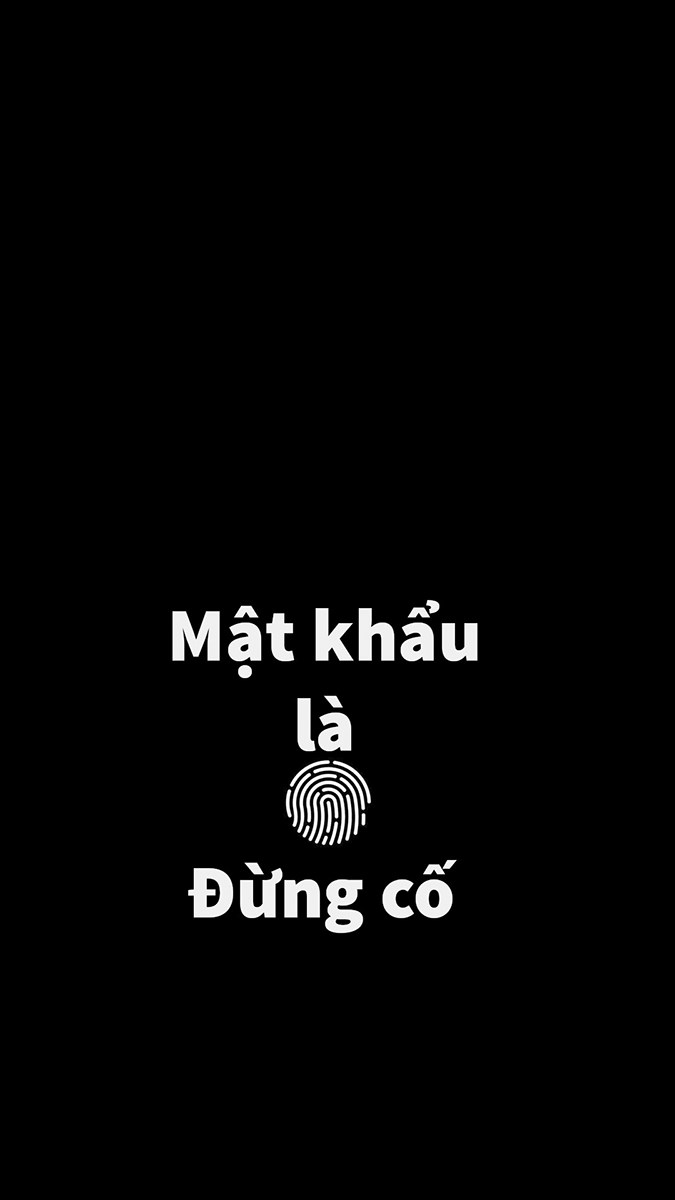 Hình nền troll mở khóa - 9 (Kích thước: 1080 x 1920) Hình nền troll mở khóa - 9 (Kích thước: 1080 x 1920)