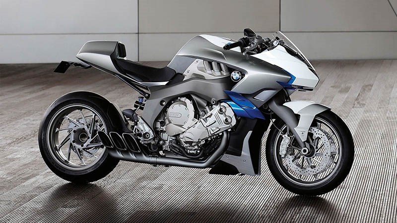 Hình nền xe moto BMW - 10 (Kích thước: 1920 x 1080) Hình nền xe moto BMW - 10 (Kích thước: 1920 x 1080)