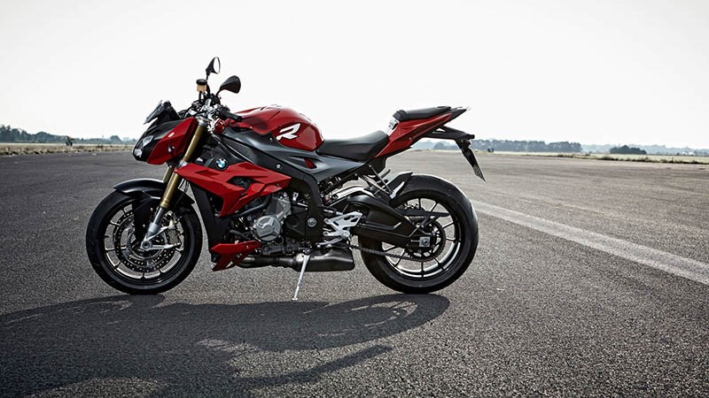 Hình nền xe moto BMW - 11 (Kích thước: 1920 x 1080) Hình nền xe moto BMW - 11 (Kích thước: 1920 x 1080)