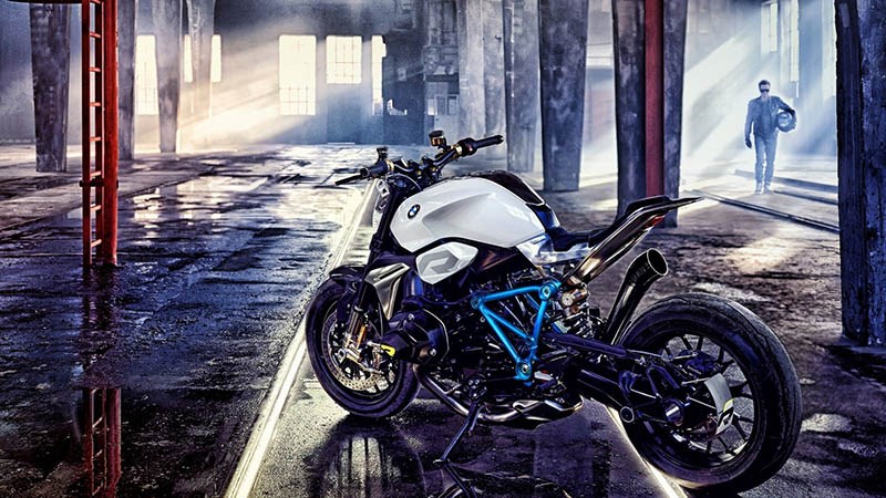 Hình nền xe moto BMW - 2 (Kích thước: 1920 x 1080) Hình nền xe moto BMW - 2 (Kích thước: 1920 x 1080)