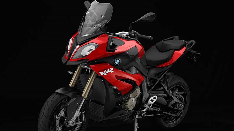 Hình nền xe moto BMW - 3 (Kích thước: 1920 x 1080) Hình nền xe moto BMW - 3 (Kích thước: 1920 x 1080)