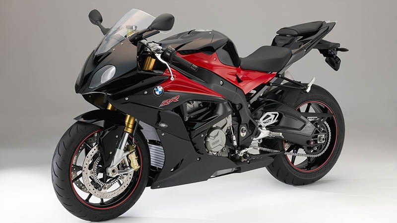 Hình nền xe moto BMW - 4 (Kích thước: 1920 x 1080) Hình nền xe moto BMW - 4 (Kích thước: 1920 x 1080)