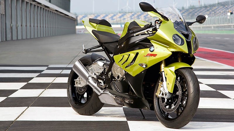 Hình nền xe moto BMW - 5 (Kích thước: 1920 x 1080) Hình nền xe moto BMW - 5 (Kích thước: 1920 x 1080)