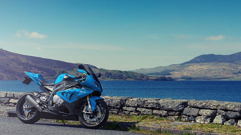 Hình nền xe moto BMW - 6 (Kích thước: 1920 x 1080) Hình nền xe moto BMW - 6 (Kích thước: 1920 x 1080)
