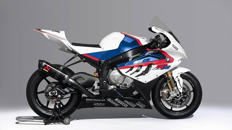 Hình nền xe moto BMW - 8 (Kích thước: 1920 x 1080) Hình nền xe moto BMW - 8 (Kích thước: 1920 x 1080)