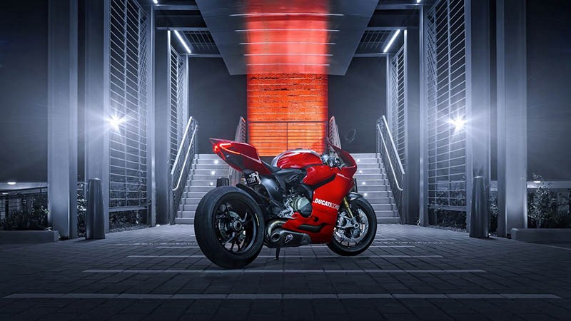 Hình nền xe moto Ducati - 2 (Kích thước: 1920 x 1080) Hình nền xe moto Ducati - 2 (Kích thước: 1920 x 1080)