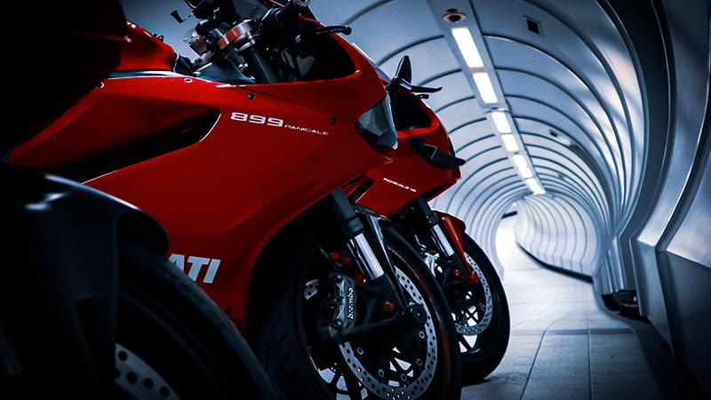 Hình nền xe moto Ducati - 7 (Kích thước: 1920 x 1080) Hình nền xe moto Ducati - 7 (Kích thước: 1920 x 1080)