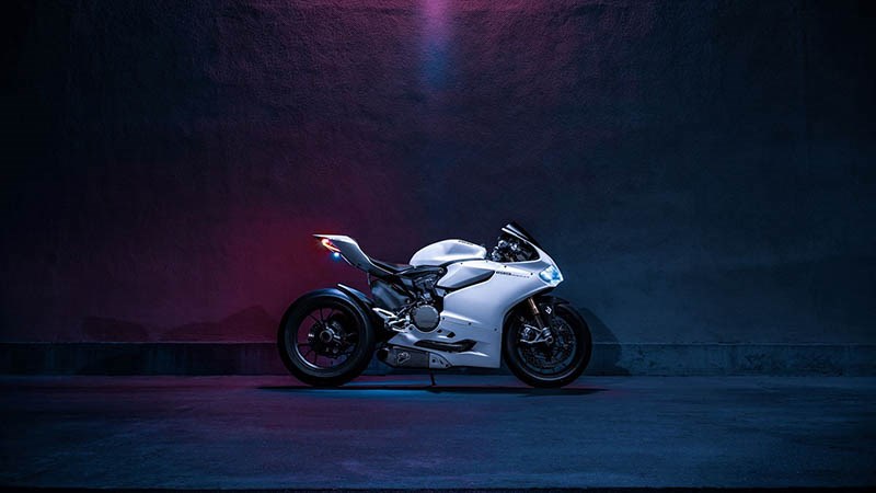 Hình nền xe moto Ducati - 8 (Kích thước: 1920 x 1080) Hình nền xe moto Ducati - 8 (Kích thước: 1920 x 1080)
