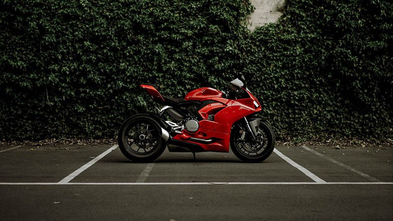Hình nền xe moto Ducati - 9 (Kích thước: 1920 x 1080) Hình nền xe moto Ducati - 9 (Kích thước: 1920 x 1080)