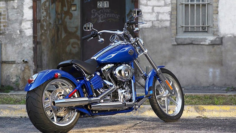 Hình nền xe moto Harley-Davidson - 1 (Kích thước: 1920 x 1080) Hình nền xe moto Harley-Davidson - 1 (Kích thước: 1920 x 1080)