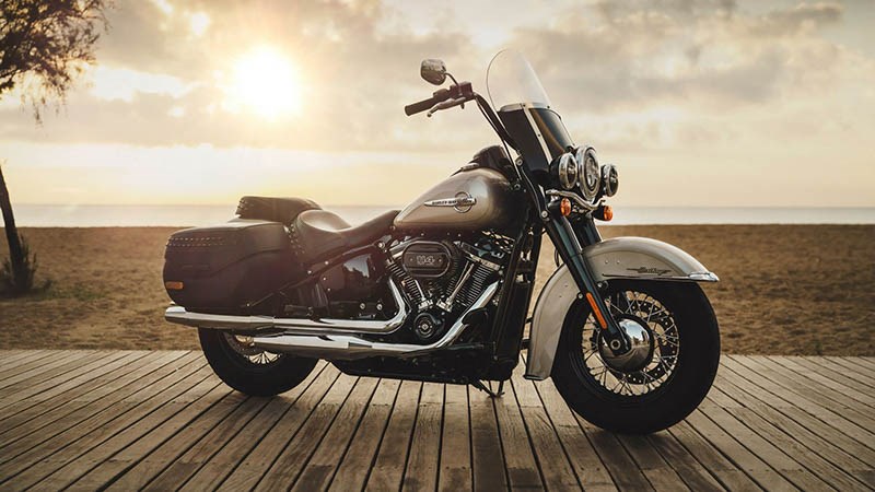 Hình nền xe moto Harley-Davidson - 10 (Kích thước: 1920 x 1080) Hình nền xe moto Harley-Davidson - 10 (Kích thước: 1920 x 1080)