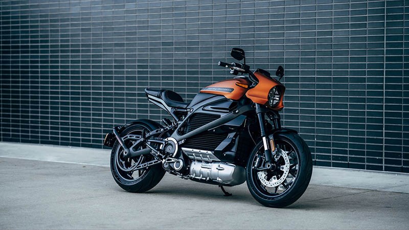 Hình nền xe moto Harley-Davidson - 2 (Kích thước: 1920 x 1080) Hình nền xe moto Harley-Davidson - 2 (Kích thước: 1920 x 1080)
