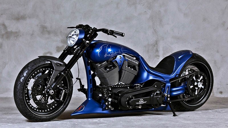 Hình nền xe moto Harley-Davidson - 3 (Kích thước: 1920 x 1080) Hình nền xe moto Harley-Davidson - 3 (Kích thước: 1920 x 1080)