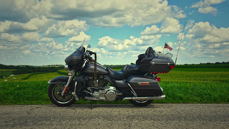 Hình nền xe moto Harley-Davidson - 4 (Kích thước: 1920 x 1080) Hình nền xe moto Harley-Davidson - 4 (Kích thước: 1920 x 1080)