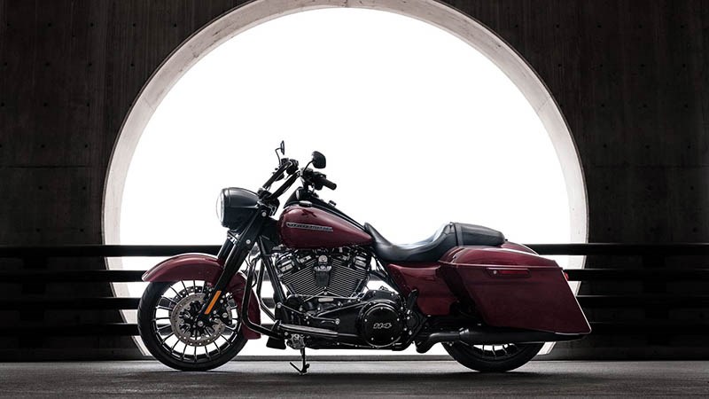 Hình nền xe moto Harley-Davidson - 5 (Kích thước: 1920 x 1080) Hình nền xe moto Harley-Davidson - 5 (Kích thước: 1920 x 1080)