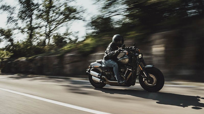 Hình nền xe moto Harley-Davidson - 6 (Kích thước: 1920 x 1080) Hình nền xe moto Harley-Davidson - 6 (Kích thước: 1920 x 1080)
