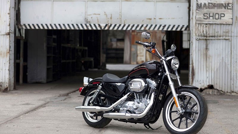 Hình nền xe moto Harley-Davidson - 7 (Kích thước: 1920 x 1080) Hình nền xe moto Harley-Davidson - 7 (Kích thước: 1920 x 1080)