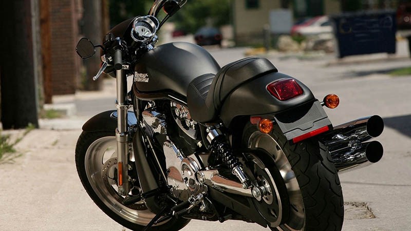 Hình nền xe moto Harley-Davidson - 8 (Kích thước: 1920 x 1080) Hình nền xe moto Harley-Davidson - 8 (Kích thước: 1920 x 1080)