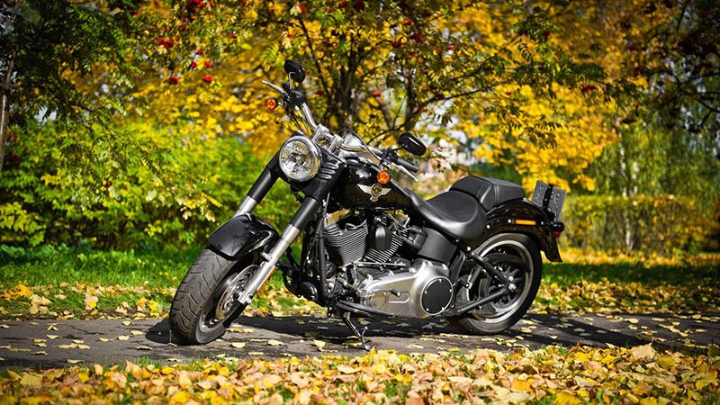 Hình nền xe moto Harley-Davidson - 9 (Kích thước: 1920 x 1080) Hình nền xe moto Harley-Davidson - 9 (Kích thước: 1920 x 1080)