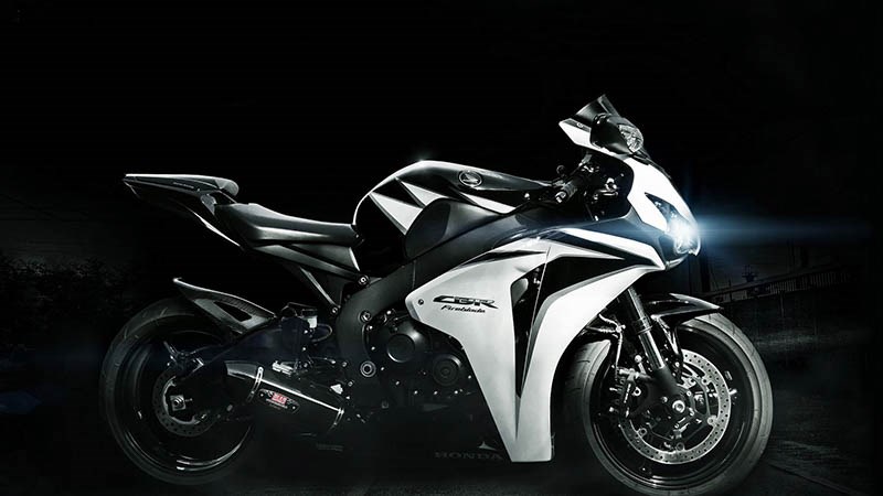 Hình nền xe moto Honda CBR- 1 (Kích thước: 1920 x 1080) Hình nền xe moto Honda CBR - 1 (Kích thước: 1920 x 1080)