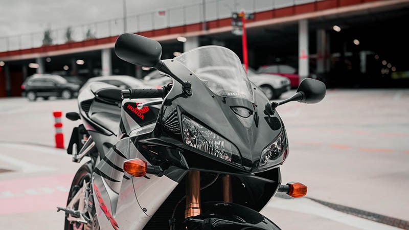 Hình nền xe moto Honda CBR- 6 (Kích thước: 1920 x 1080) Hình nền xe moto Honda CBR - 6 (Kích thước: 1920 x 1080)