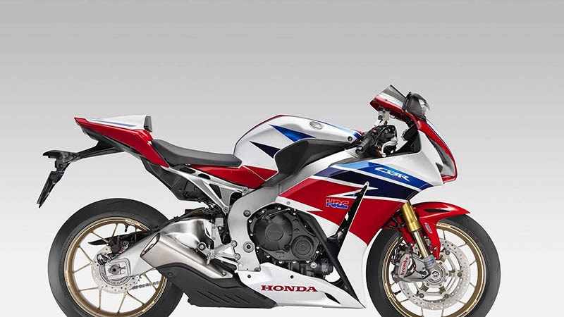 Hình nền xe moto Honda CBR- 9 (Kích thước: 1920 x 1080) Hình nền xe moto Honda CBR - 9 (Kích thước: 1920 x 1080)