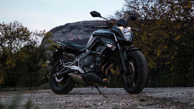 Hình nền xe moto Kawasaki- 1 (Kích thước: 1920 x 1080) Hình nền xe moto Kawasaki- 1 (Kích thước: 1920 x 1080)