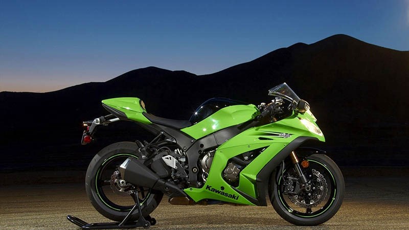 Hình nền xe moto Kawasaki- 2 (Kích thước: 1920 x 1080) Hình nền xe moto Kawasaki- 2 (Kích thước: 1920 x 1080)