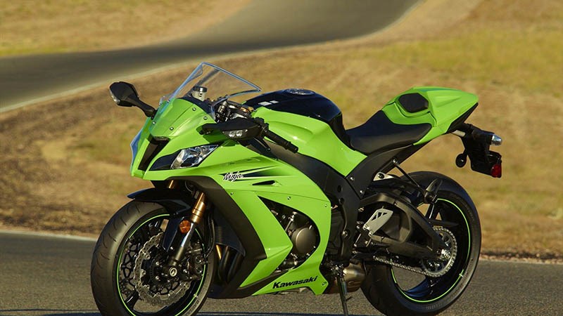 Hình nền xe moto Kawasaki- 3 (Kích thước: 1920 x 1080) Hình nền xe moto Kawasaki- 3 (Kích thước: 1920 x 1080)