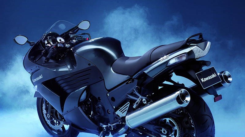 Hình nền xe moto Kawasaki- 4 (Kích thước: 1920 x 1080) Hình nền xe moto Kawasaki- 4 (Kích thước: 1920 x 1080)