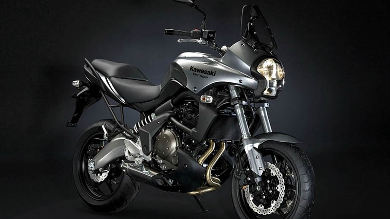 Hình nền xe moto Kawasaki- 5 (Kích thước: 1920 x 1080) Hình nền xe moto Kawasaki- 5 (Kích thước: 1920 x 1080)