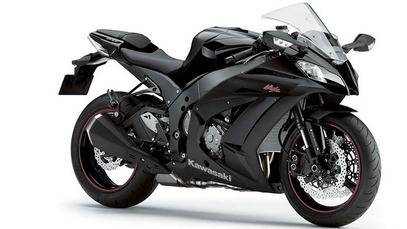 Hình nền xe moto Kawasaki- 6 (Kích thước: 1920 x 1080) Hình nền xe moto Kawasaki- 6 (Kích thước: 1920 x 1080)