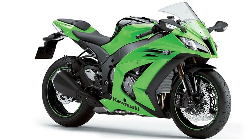 Hình nền xe moto Kawasaki- 7 (Kích thước: 1920 x 1080) Hình nền xe moto Kawasaki- 7 (Kích thước: 1920 x 1080)