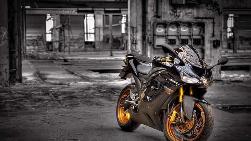 Hình nền xe moto Kawasaki- 8 (Kích thước: 1920 x 1080) Hình nền xe moto Kawasaki- 8 (Kích thước: 1920 x 1080)