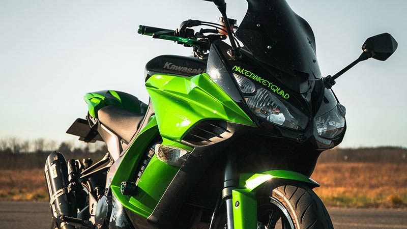 Hình nền xe moto Kawasaki- 9 (Kích thước: 1920 x 1080) Hình nền xe moto Kawasaki- 9 (Kích thước: 1920 x 1080)