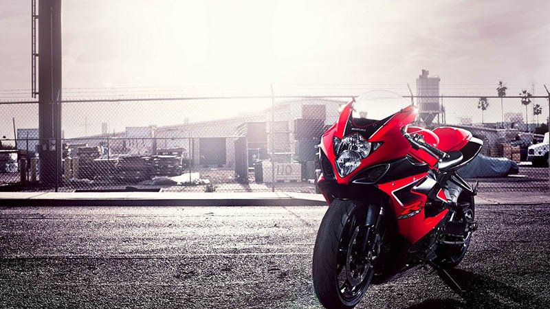 Hình nền xe moto Suzuki - 1 (Kích thước: 1920 x 1080) Hình nền xe moto Suzuki - 1 (Kích thước: 1920 x 1080)
