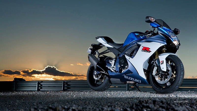 Hình nền xe moto Suzuki - 9 (Kích thước: 1920 x 1080) Hình nền xe moto Suzuki - 9 (Kích thước: 1920 x 1080)