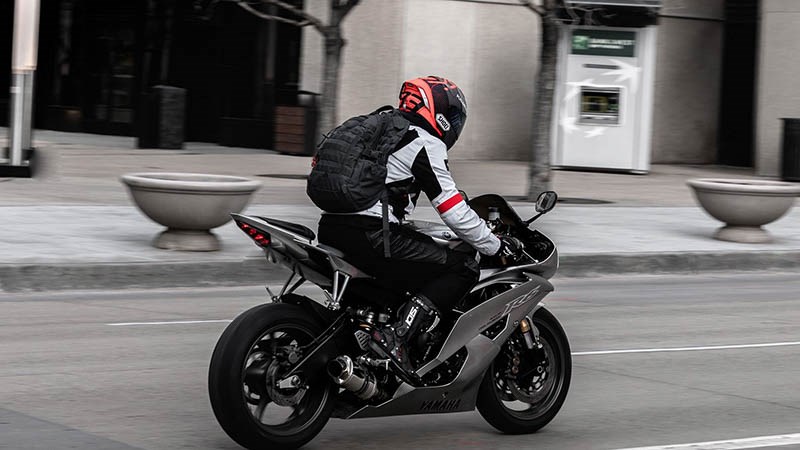 Hình nền xe moto Yamaha - 10 (Kích thước: 1920 x 1080) Hình nền xe moto Yamaha - 10 (Kích thước: 1920 x 1080)