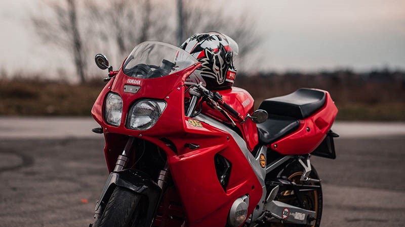 Hình nền xe moto Yamaha - 2 (Kích thước: 1920 x 1080) Hình nền xe moto Yamaha - 2 (Kích thước: 1920 x 1080)