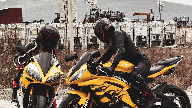 Hình nền xe moto Yamaha - 3 (Kích thước: 1920 x 1080) Hình nền xe moto Yamaha - 3 (Kích thước: 1920 x 1080)