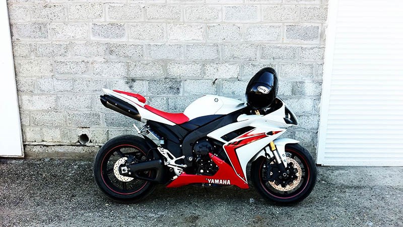 Hình nền xe moto Yamaha - 4 (Kích thước: 1920 x 1080) Hình nền xe moto Yamaha - 4 (Kích thước: 1920 x 1080)