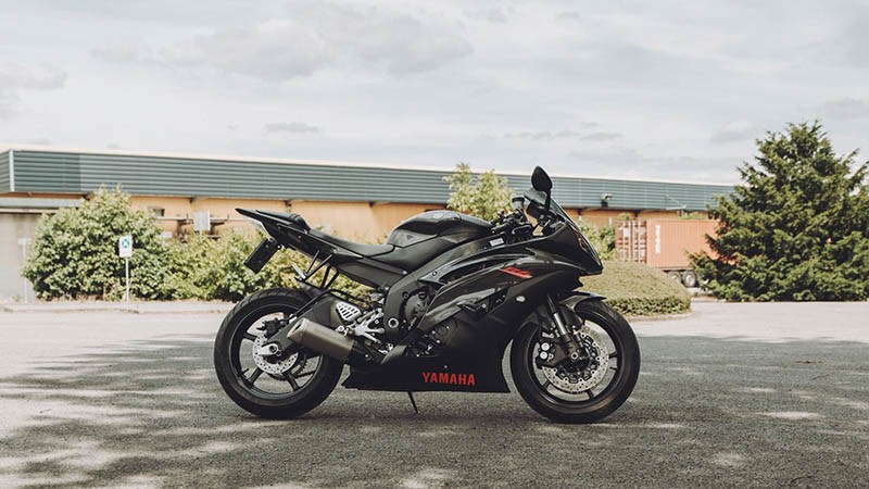Hình nền xe moto Yamaha - 7 (Kích thước: 1920 x 1080) Hình nền xe moto Yamaha - 7 (Kích thước: 1920 x 1080)