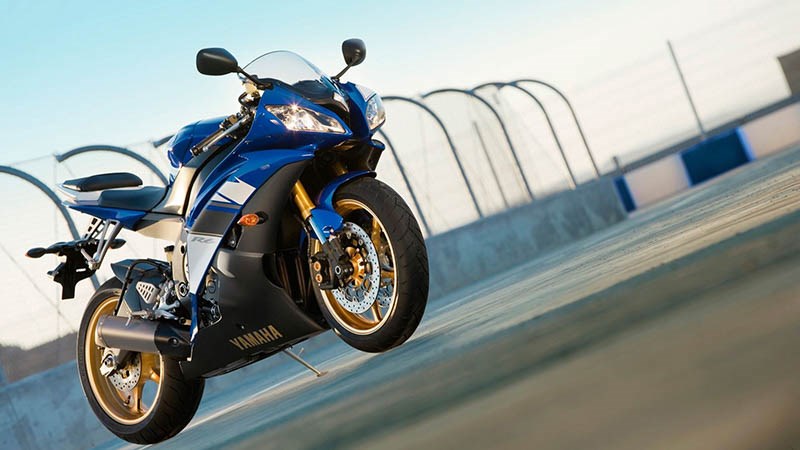 Hình nền xe moto Yamaha - 8 (Kích thước: 1920 x 1080) Hình nền xe moto Yamaha - 8 (Kích thước: 1920 x 1080)