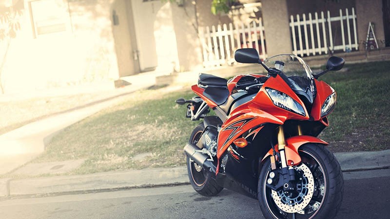Hình nền xe moto Yamaha - 9 (Kích thước: 1920 x 1080) Hình nền xe moto Yamaha - 9 (Kích thước: 1920 x 1080)