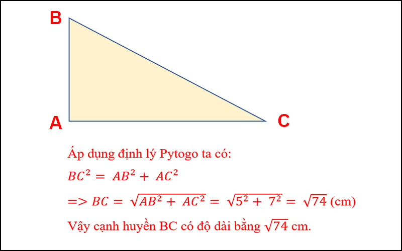Hướng dẫn giải bài tập 2