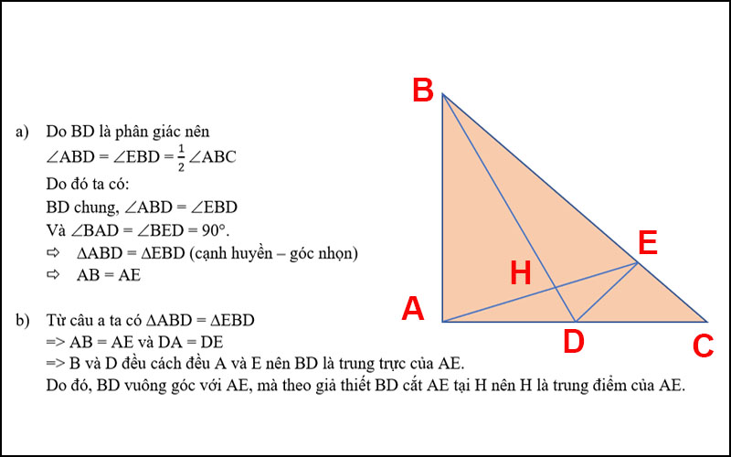 Hướng dẫn giải